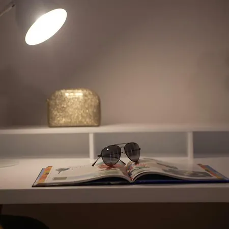 Residence Inn * Rijeka